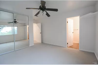 1844 Shirley Drive, Benicia, CA 94510 - Photo 13