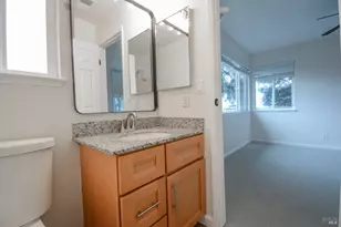 1844 Shirley Dr, Benicia, CA 94510 - Photo 17