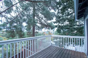 1844 Shirley Dr, Benicia, CA 94510 - Photo 19