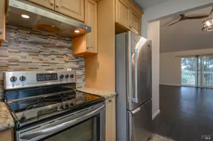 1844 Shirley Dr, Benicia, CA 94510 - Photo 7