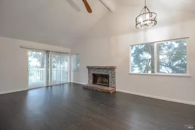 1844 Shirley Drive, Benicia, CA 94510 - Photo 3