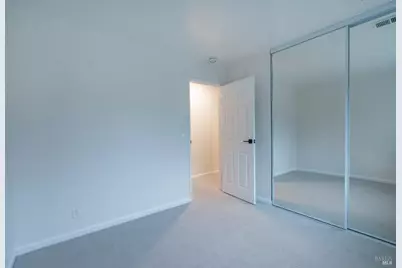 1844 Shirley Drive, Benicia, CA 94510 - Photo 9