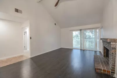 1844 Shirley Drive, Benicia, CA 94510 - Photo 5