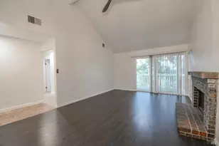 1844 Shirley Dr, Benicia, CA 94510 - Photo 5