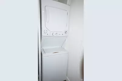 74 Ranchito Court, Santa Rosa, CA 95403 - Photo 21