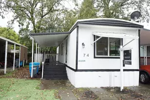 74 Ranchito Ct, Santa Rosa, CA 95403 - Photo 3