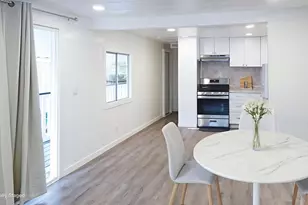 74 Ranchito Ct, Santa Rosa, CA 95403 - Photo 11