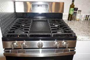 74 Ranchito Ct, Santa Rosa, CA 95403 - Photo 13