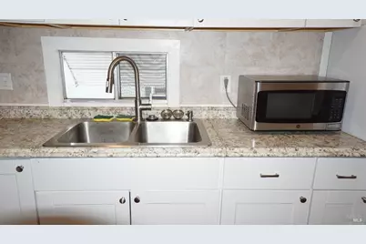 74 Ranchito Court, Santa Rosa, CA 95403 - Photo 13