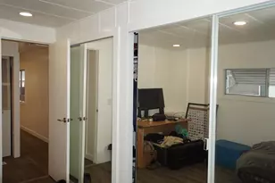 74 Ranchito Ct, Santa Rosa, CA 95403 - Photo 19