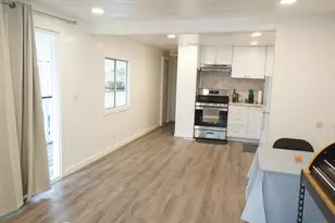 74 Ranchito Ct, Santa Rosa, CA 95403 - Photo 9