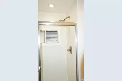 74 Ranchito Court, Santa Rosa, CA 95403 - Photo 17