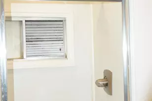 74 Ranchito Ct, Santa Rosa, CA 95403 - Photo 17