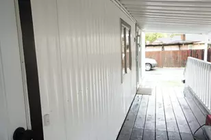 74 Ranchito Ct, Santa Rosa, CA 95403 - Photo 5