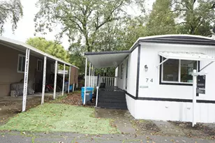 74 Ranchito Ct, Santa Rosa, CA 95403 - Photo 21