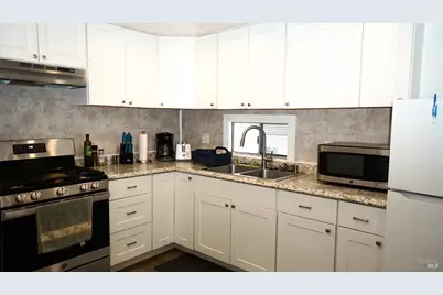 74 Ranchito Court, Santa Rosa, CA 95403 - Photo 1