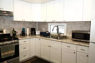 74 Ranchito Ct, Santa Rosa, CA 95403 - Photo 1