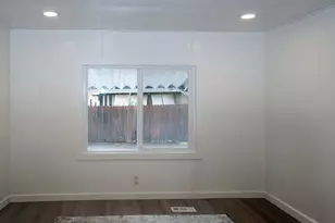 74 Ranchito Ct, Santa Rosa, CA 95403 - Photo 9