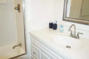 74 Ranchito Ct, Santa Rosa, CA 95403 - Photo 15