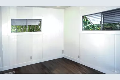 74 Ranchito Court, Santa Rosa, CA 95403 - Photo 19