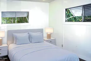 74 Ranchito Ct, Santa Rosa, CA 95403 - Photo 17