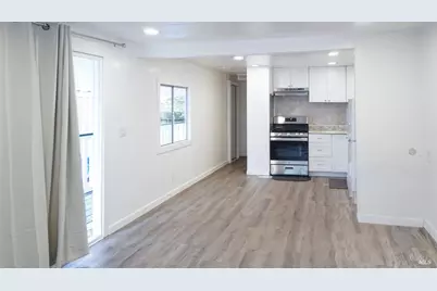 74 Ranchito Court, Santa Rosa, CA 95403 - Photo 15