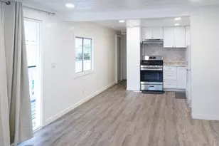 74 Ranchito Ct, Santa Rosa, CA 95403 - Photo 15