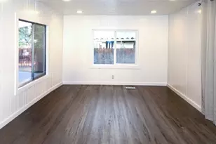 74 Ranchito Ct, Santa Rosa, CA 95403 - Photo 7