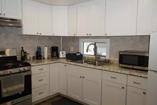 74 Ranchito Ct, Santa Rosa, CA 95403 - Photo 7