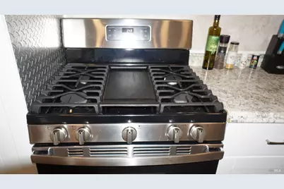 74 Ranchito Court, Santa Rosa, CA 95403 - Photo 11