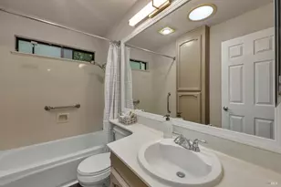 256 Honeydew Dr, Vallejo, CA 94591 - Photo 13