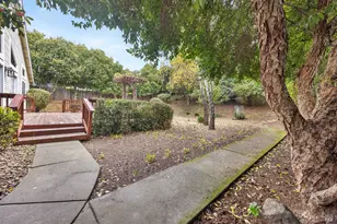 256 Honeydew Dr, Vallejo, CA 94591 - Photo 25