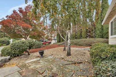 256 Honeydew Drive, Vallejo, CA 94591 - Photo 3