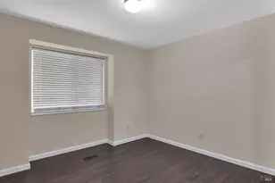 256 Honeydew Dr, Vallejo, CA 94591 - Photo 11