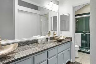 256 Honeydew Dr, Vallejo, CA 94591 - Photo 17