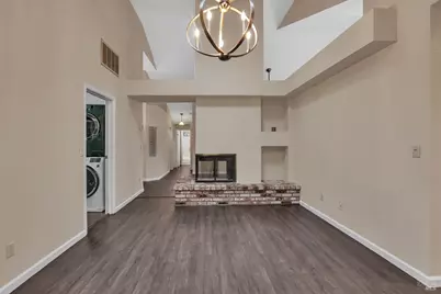 256 Honeydew Drive, Vallejo, CA 94591 - Photo 7