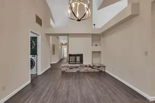 256 Honeydew Dr, Vallejo, CA 94591 - Photo 7