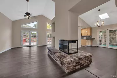 256 Honeydew Drive, Vallejo, CA 94591 - Photo 5