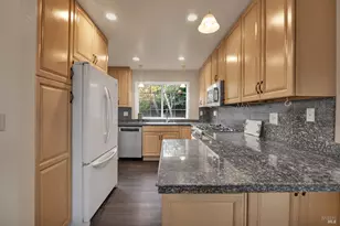 256 Honeydew Dr, Vallejo, CA 94591 - Photo 9