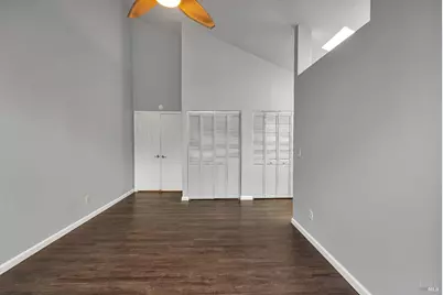 256 Honeydew Drive, Vallejo, CA 94591 - Photo 15