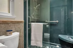 256 Honeydew Dr, Vallejo, CA 94591 - Photo 19