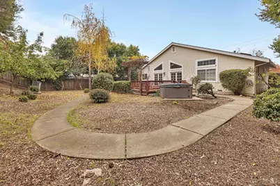 256 Honeydew Drive, Vallejo, CA 94591 - Photo 23
