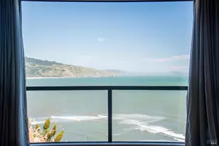 71 Crescente Ave, Bolinas, CA 94924 - Photo 15
