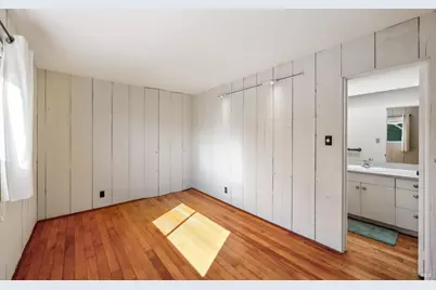 71 Crescente Avenue, Bolinas, CA 94924 - Photo 35