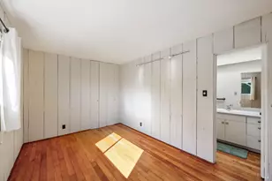 71 Crescente Ave, Bolinas, CA 94924 - Photo 35