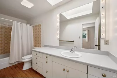 71 Crescente Avenue, Bolinas, CA 94924 - Photo 37