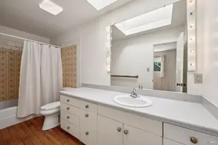 71 Crescente Ave, Bolinas, CA 94924 - Photo 37