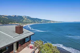 71 Crescente Ave, Bolinas, CA 94924 - Photo 1