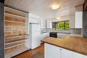 71 Crescente Ave, Bolinas, CA 94924 - Photo 25