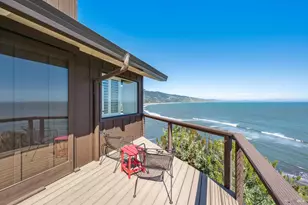 71 Crescente Ave, Bolinas, CA 94924 - Photo 7